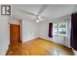 735 10th Avenue, Montrose, BC V0G1P0 Photo 20