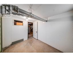 735 10th Avenue, Montrose, BC V0G1P0 Photo 27