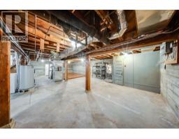 735 10th Avenue, Montrose, BC V0G1P0 Photo 24