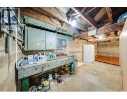 735 10th Avenue, Montrose, BC V0G1P0 Photo 29