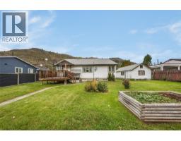 735 10th Avenue, Montrose, BC V0G1P0 Photo 38