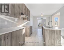 169 Gosling Crescent, Ottawa, ON K2W0K7 Photo 10