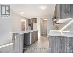 169 Gosling Crescent, Ottawa, ON K2W0K7 Photo 11