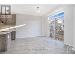 169 Gosling Crescent, Ottawa, ON K2W0K7 Photo 12