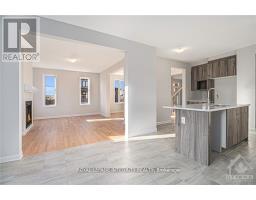 169 Gosling Crescent, Ottawa, ON K2W0K7 Photo 13