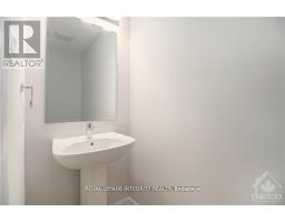 169 Gosling Crescent, Ottawa, ON K2W0K7 Photo 14