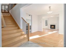 169 Gosling Crescent, Ottawa, ON K2W0K7 Photo 15