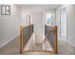 169 Gosling Crescent, Ottawa, ON K2W0K7 Photo 16