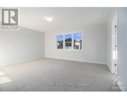 169 Gosling Crescent, Ottawa, ON K2W0K7 Photo 17