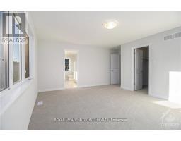 169 Gosling Crescent, Ottawa, ON K2W0K7 Photo 18