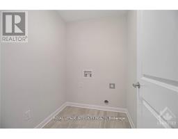169 Gosling Crescent, Ottawa, ON K2W0K7 Photo 19