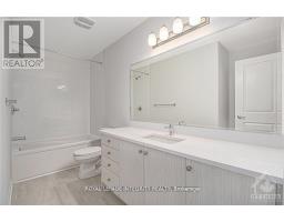 169 Gosling Crescent, Ottawa, ON K2W0K7 Photo 25