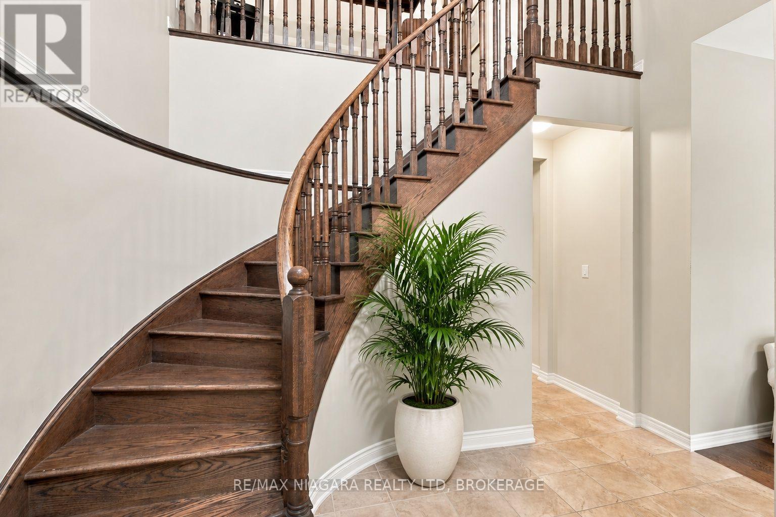 4 BLACKBIRD STREET - Image 11