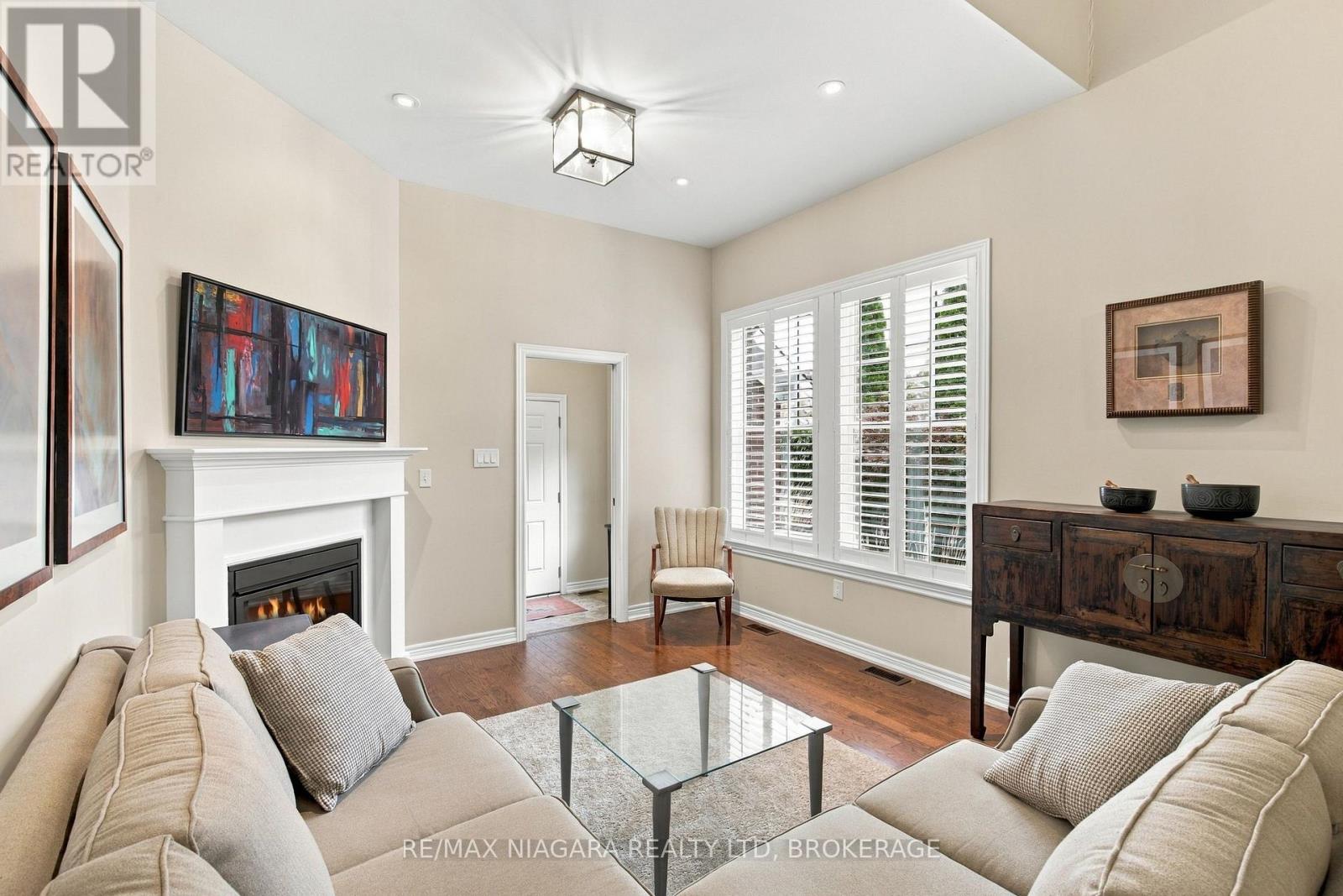4 BLACKBIRD STREET - Image 18