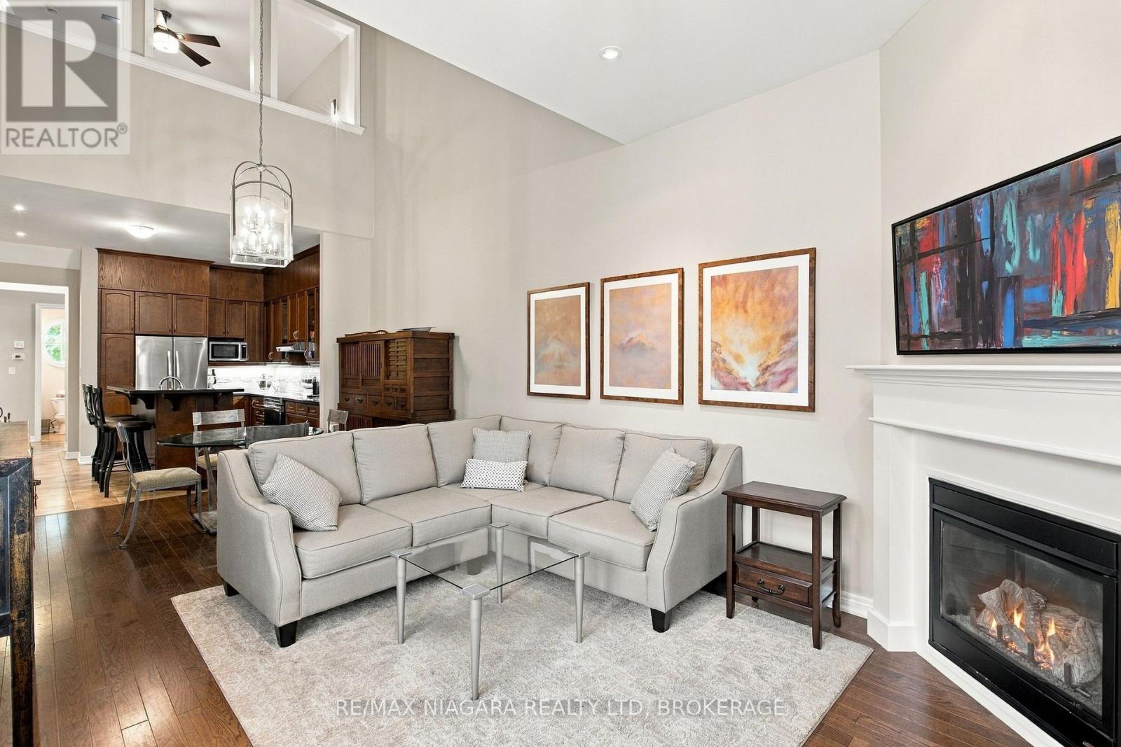 4 BLACKBIRD STREET - Image 19