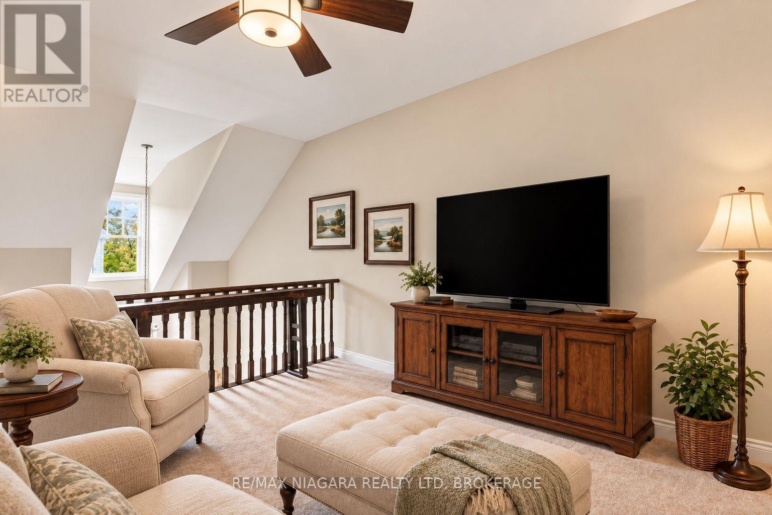 4 BLACKBIRD STREET - 26