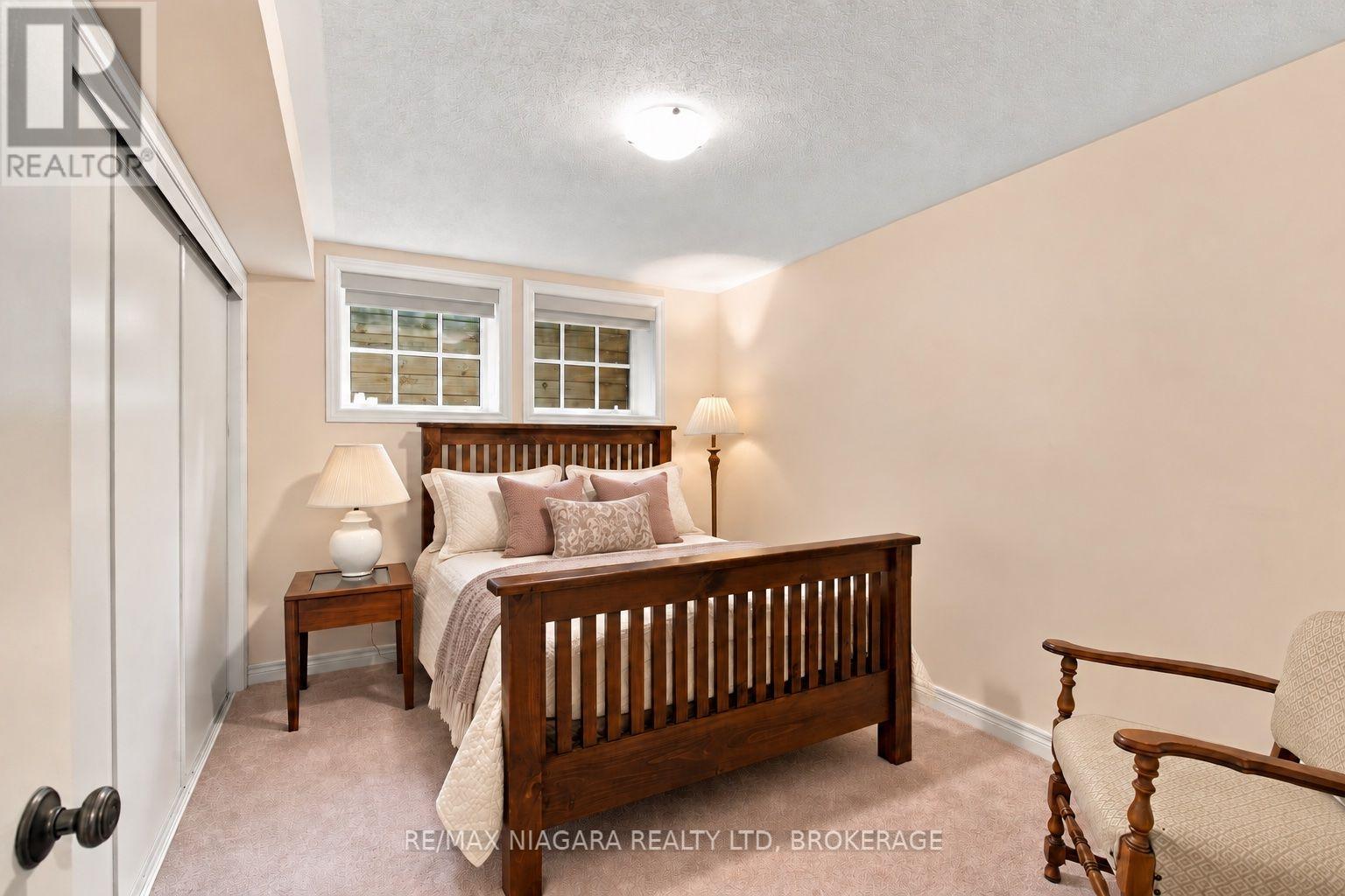 4 BLACKBIRD STREET - Image 31