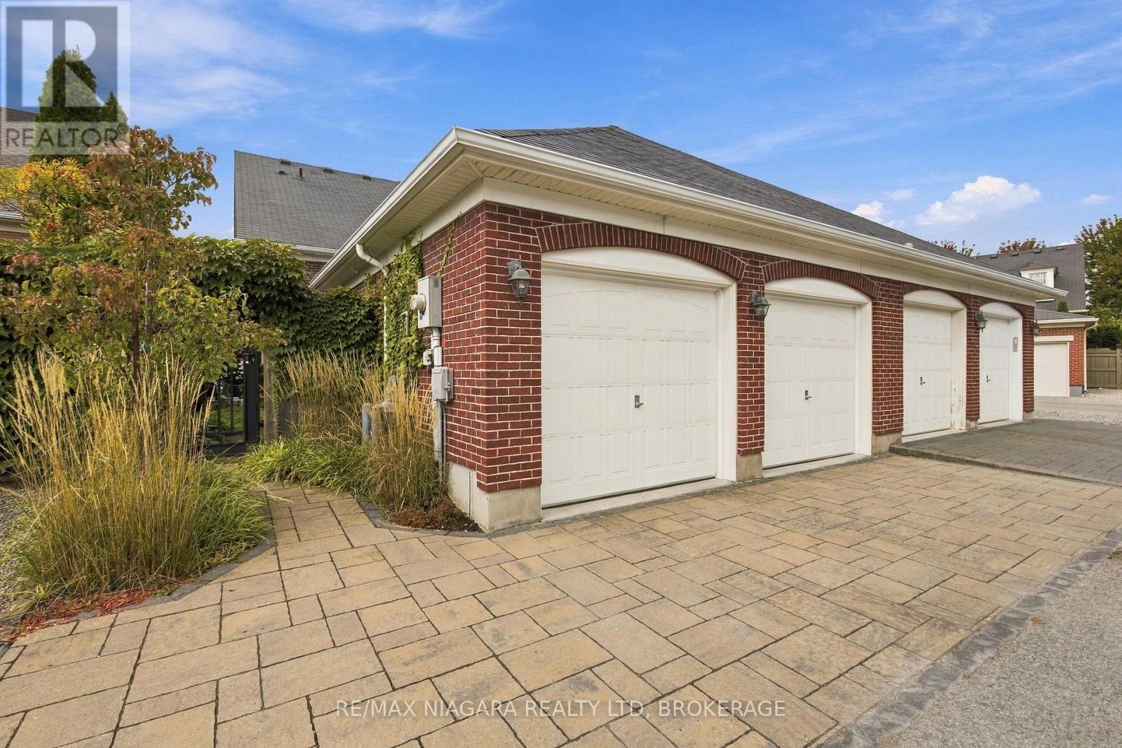 4 BLACKBIRD STREET - Image 5