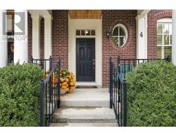 4 Blackbird Street, Niagara On The Lake, ON L0S1J0 Photo 10