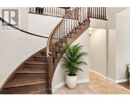 4 Blackbird Street, Niagara On The Lake, ON L0S1J0 Photo 11