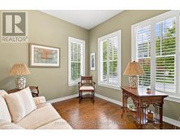 4 Blackbird Street, Niagara On The Lake, ON L0S1J0 Photo 12