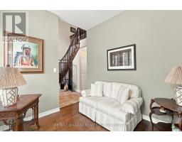 4 Blackbird Street, Niagara On The Lake, ON L0S1J0 Photo 13