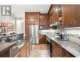 4 Blackbird Street, Niagara On The Lake, ON L0S1J0 Photo 15