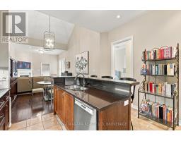 4 Blackbird Street, Niagara On The Lake, ON L0S1J0 Photo 16
