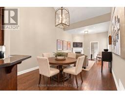 4 Blackbird Street, Niagara On The Lake, ON L0S1J0 Photo 17
