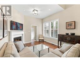 4 Blackbird Street, Niagara On The Lake, ON L0S1J0 Photo 18
