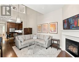 4 Blackbird Street, Niagara On The Lake, ON L0S1J0 Photo 19