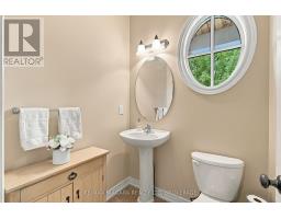 4 Blackbird Street, Niagara On The Lake, ON L0S1J0 Photo 20