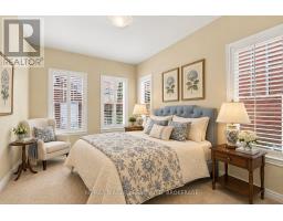 4 Blackbird Street, Niagara On The Lake, ON L0S1J0 Photo 21