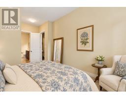4 Blackbird Street, Niagara On The Lake, ON L0S1J0 Photo 23