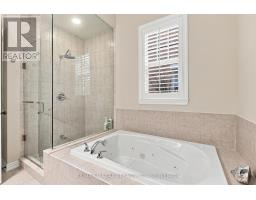 4 Blackbird Street, Niagara On The Lake, ON L0S1J0 Photo 25