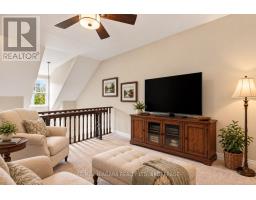 4 Blackbird Street, Niagara On The Lake, ON L0S1J0 Photo 26