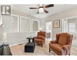 4 Blackbird Street, Niagara On The Lake, ON L0S1J0 Photo 27