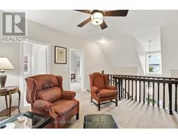 4 Blackbird Street, Niagara On The Lake, ON L0S1J0 Photo 28