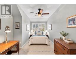 4 Blackbird Street, Niagara On The Lake, ON L0S1J0 Photo 29