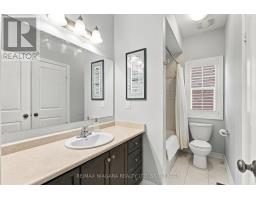 4 Blackbird Street, Niagara On The Lake, ON L0S1J0 Photo 30