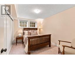 4 Blackbird Street, Niagara On The Lake, ON L0S1J0 Photo 31