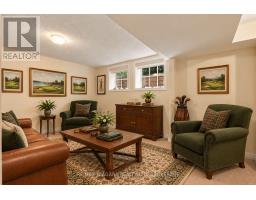 4 Blackbird Street, Niagara On The Lake, ON L0S1J0 Photo 32