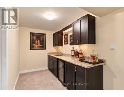 4 Blackbird Street, Niagara On The Lake, ON L0S1J0 Photo 33