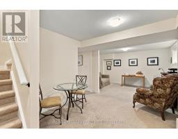 4 Blackbird Street, Niagara On The Lake, ON L0S1J0 Photo 35