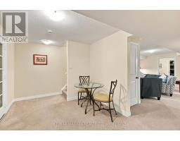 4 Blackbird Street, Niagara On The Lake, ON L0S1J0 Photo 36