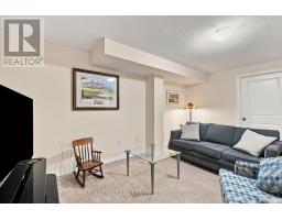 4 Blackbird Street, Niagara On The Lake, ON L0S1J0 Photo 38