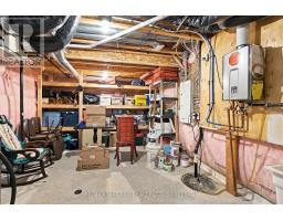 4 Blackbird Street, Niagara On The Lake, ON L0S1J0 Photo 40