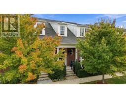 4 Blackbird Street, Niagara On The Lake, ON L0S1J0 Photo 42