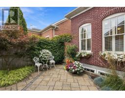 4 Blackbird Street, Niagara On The Lake, ON L0S1J0 Photo 6