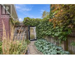 4 Blackbird Street, Niagara On The Lake, ON L0S1J0 Photo 7